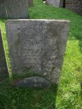 image of grave number 116193